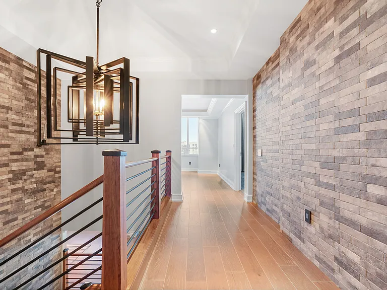 1891 Curtis St #1812 — Photo 2