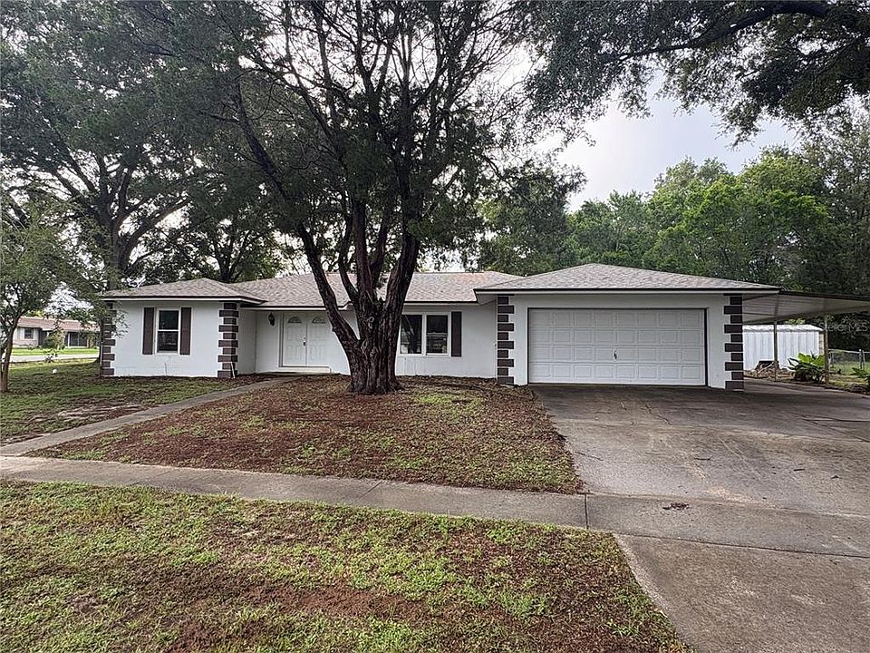 1st image of 9202 N Abbot Dr