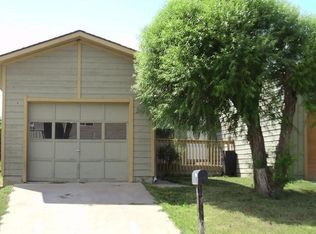 2413 Rail Ave, Rifle, CO 81650