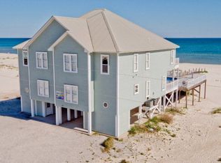 3410 Ponce De Leon Ct #B, Gulf Shores, AL 36542