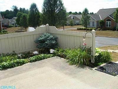 4th image of 41 Peggy Green Ln