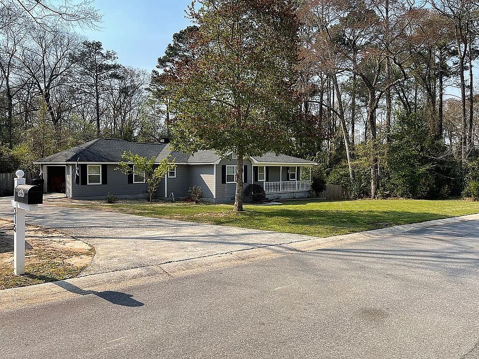 1st image of 315 Westfield Dr