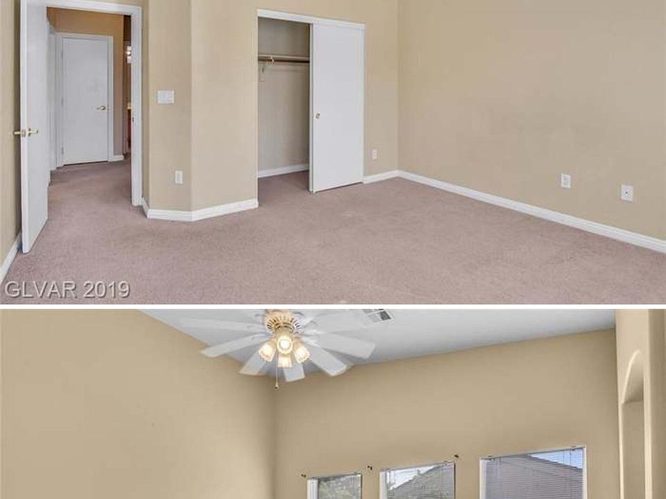 1st image of 57 Dow Jones St Unit 2
