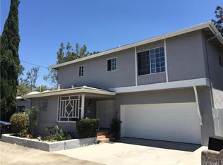 608 Marie Ave, Los Angeles, CA 90042