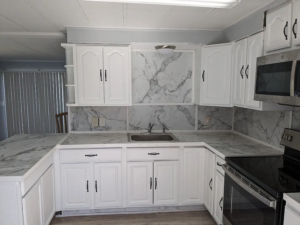 Ridgeway Dr, Zephyrhills — Photo 2
