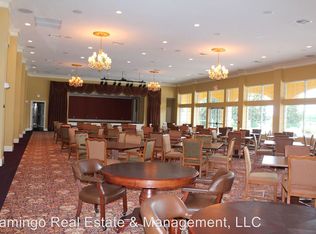 5462 Compass Point, Oxford, FL 34484