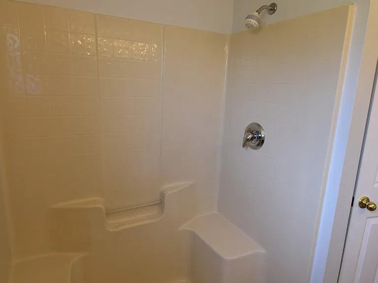 553 Hummingbird Ct — Photo 10