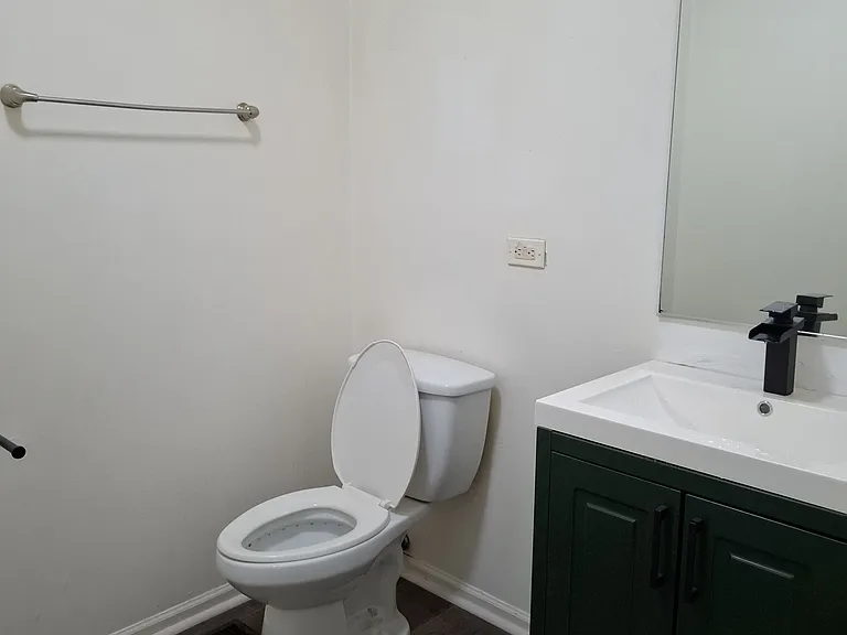 6234 S Ada St — Photo 13