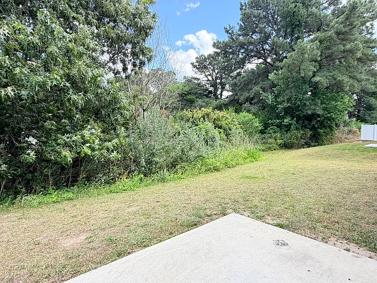 4529 Sandstone Dr — Photo 23