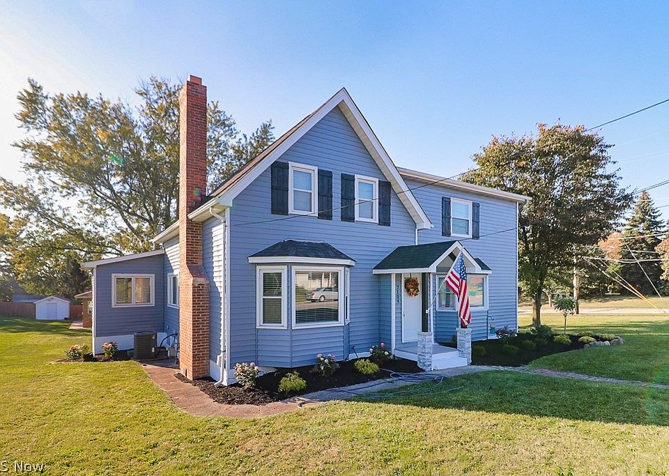 7104 Broadview Rd, Parma, OH 44134 Zillow