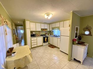 3209 Florida St, Hollywood, FL 33021