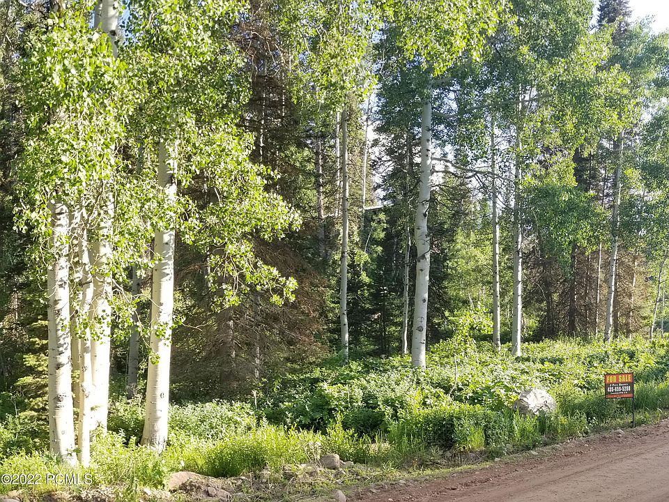 1st image of 2261 Pine Meadow Dr