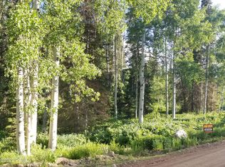 2261 Pine Meadow Dr, Wanship, UT 84017