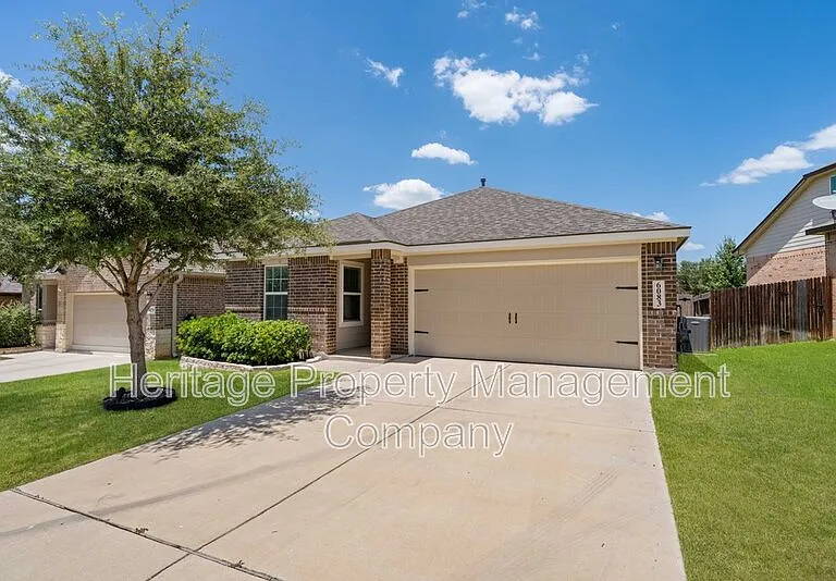 6083 Akin Cir — Photo 1