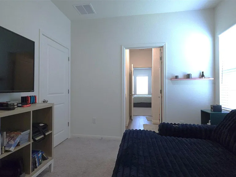 124 Blazilmar Ln — Photo 24