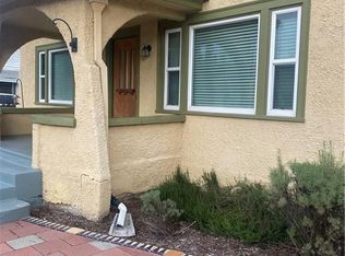 4162 Locust St, Riverside, CA 92501