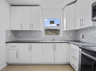 3100 Coral Springs Dr APT 2A, Pompano Beach, FL 33065