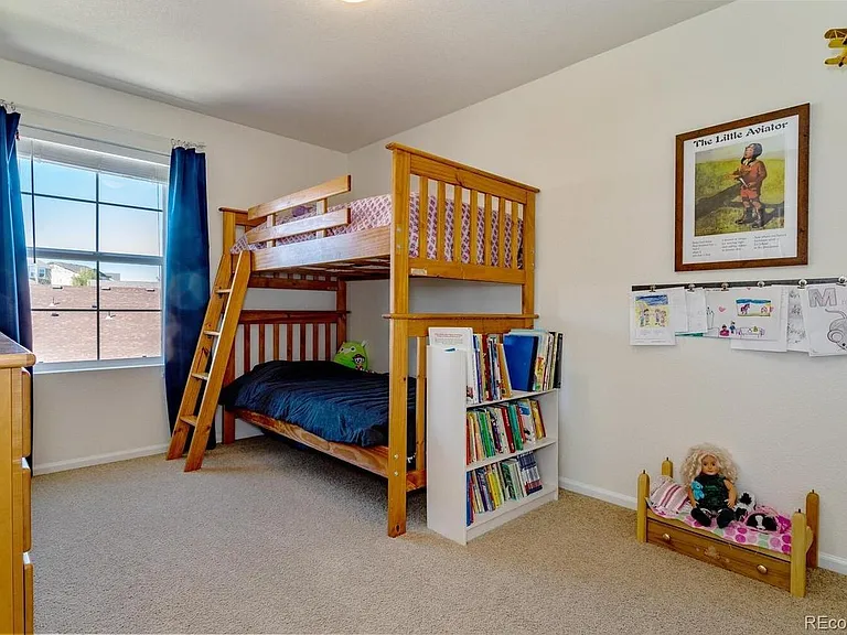 1977 Quartz St — Photo 25