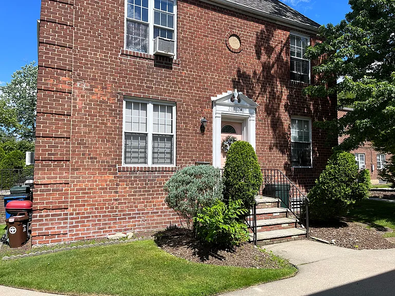 208-12A 39th Ave #1 — Photo 1