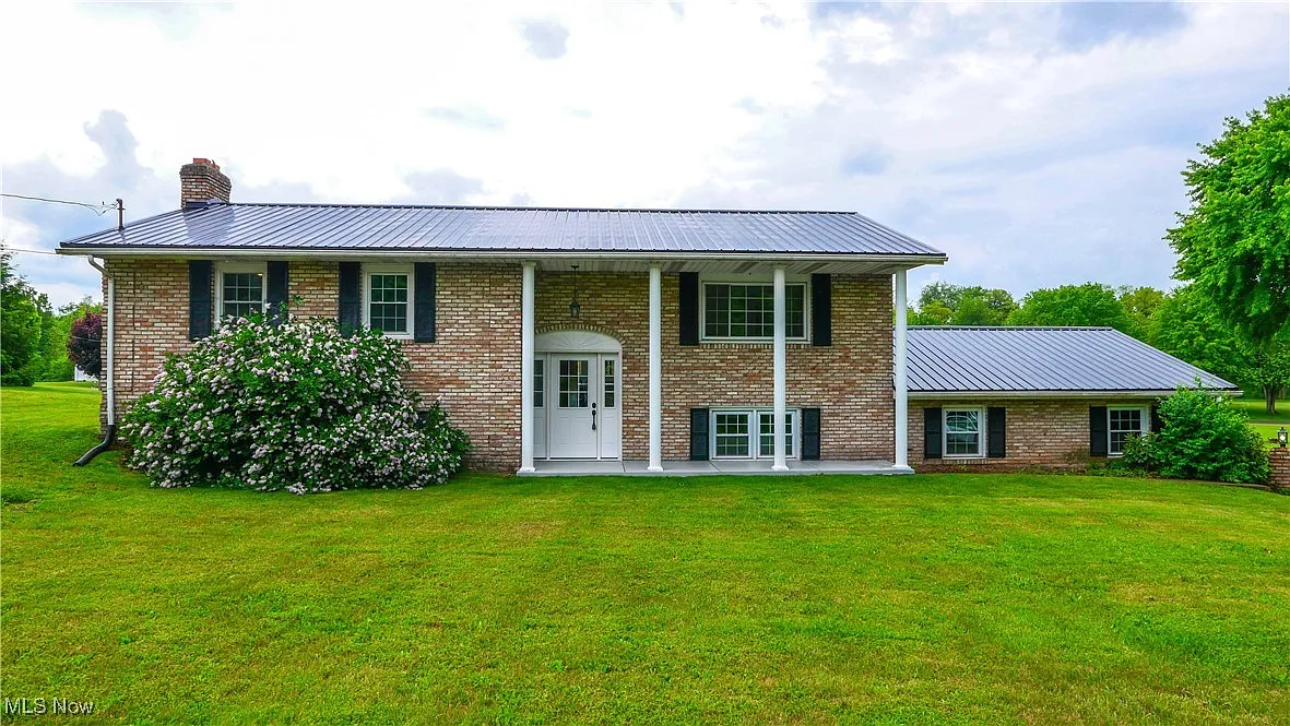 23595 Sandy Creek Rd photo 1