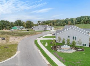 12 Tributary #12, Rockford, MI 49341