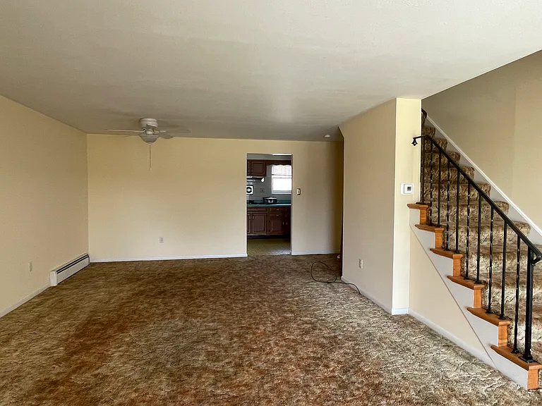 1810 Hancock Blvd — Photo 5