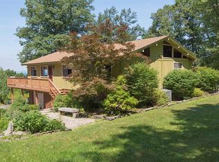 99 Andrews Rd, Lagrangeville, NY 12540