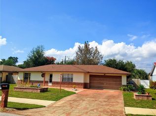 856 McKenny Ave, Deltona, FL 32725