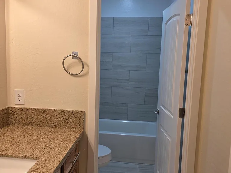 14881 S Patagonia Rd — Photo 11
