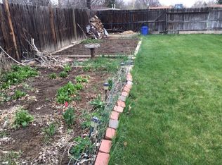 8205 W 17th Ave, Denver, CO 80214