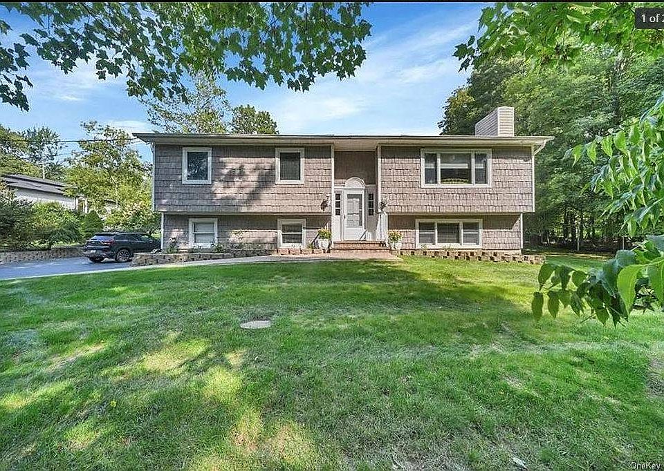 1st image of 435 Schunnemunk Rd