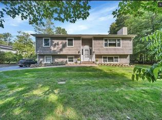 435 Schunnemunk Rd, Highland Mills, NY