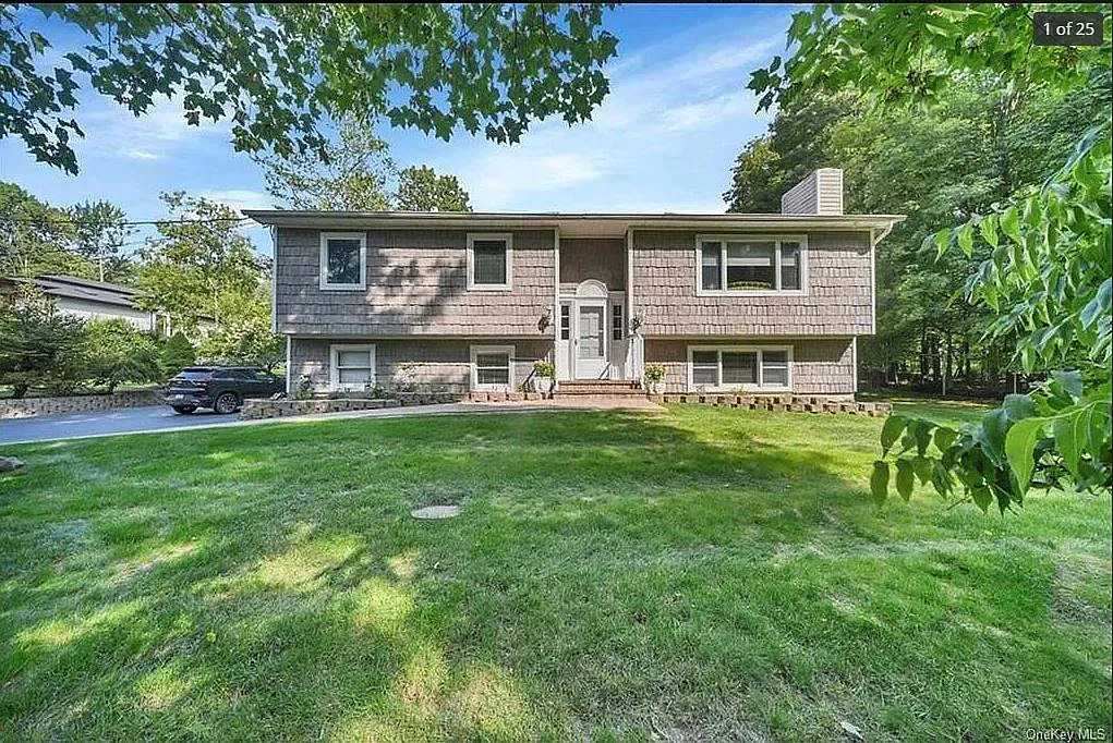 435 Schunnemunk Rd photo 1