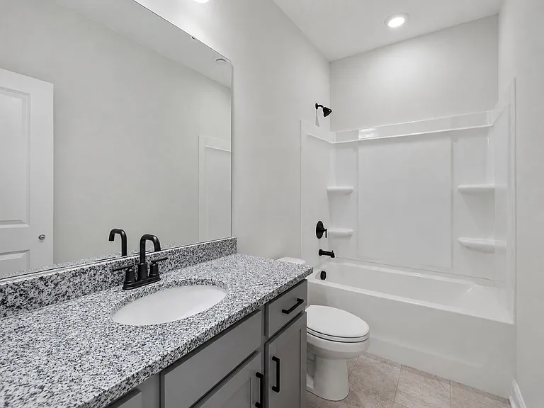 5029 Westmead Ln — Photo 13