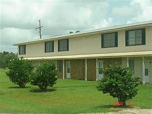 1st image of 12862 Bergeron Dr APT 18