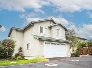 1145 Maybelle Ct, Oceano, CA 93445