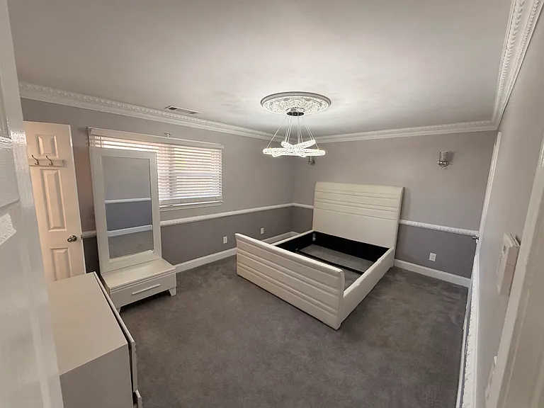 3027 S Elizabeth Dr — Photo 35