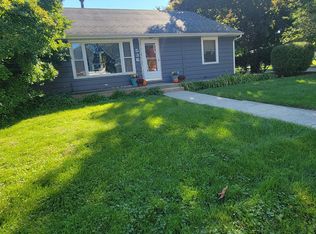 536 Charles St, Sycamore, IL 60178