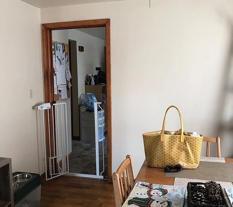 1222 S 74th StreetDuplex 1222 S 74th St West Allis, WI Zillow