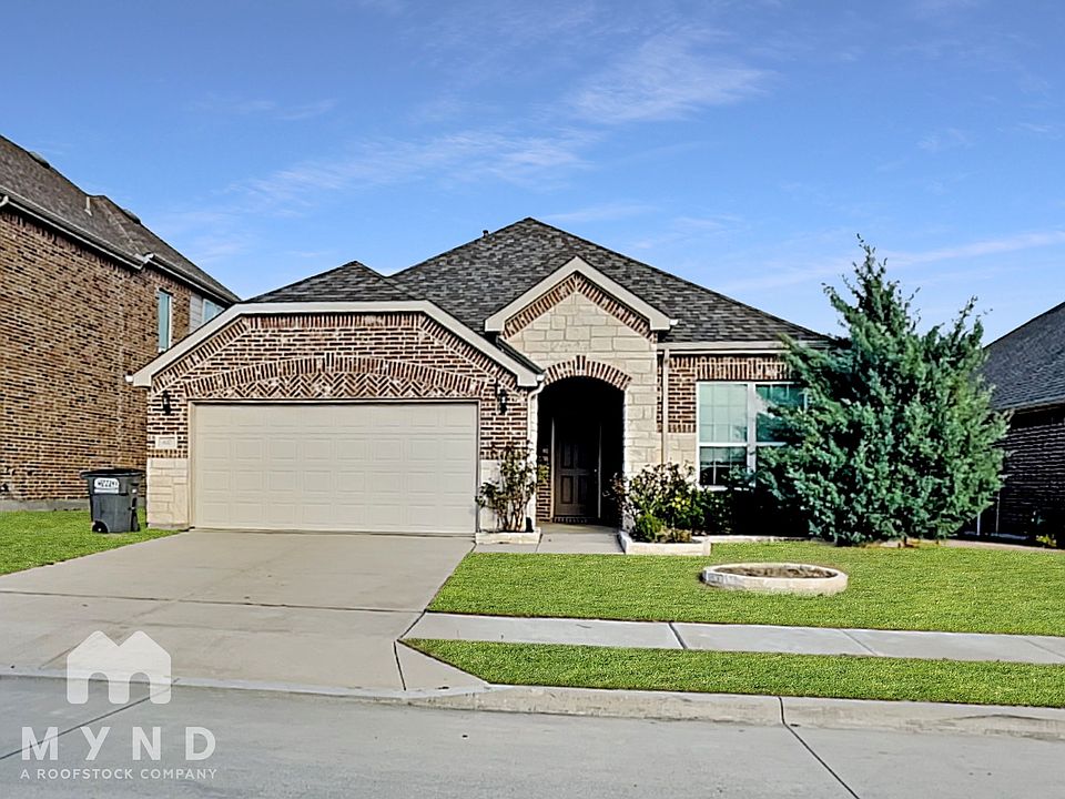 1st image of 617 Windward Dr