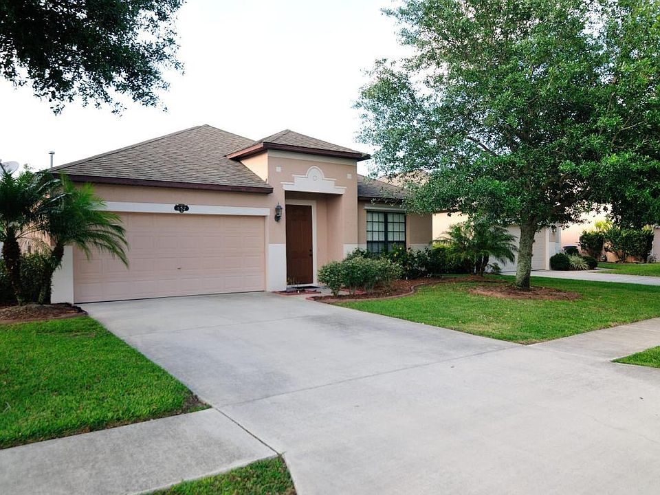 1st image of 652 Marian Ct