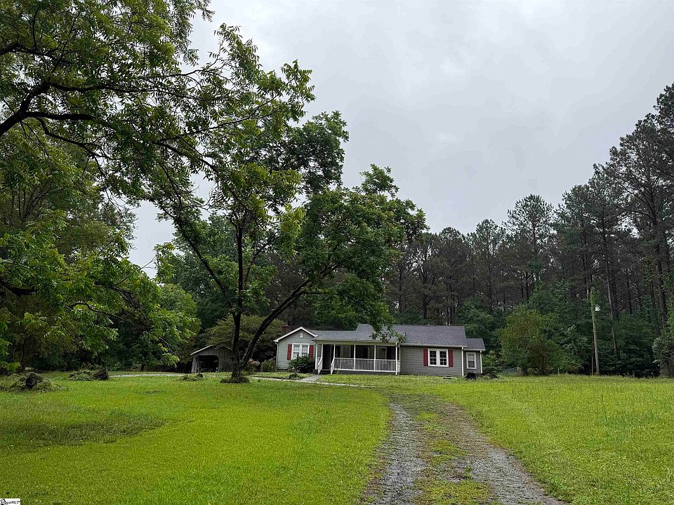 1st image of 125 Terry Rd