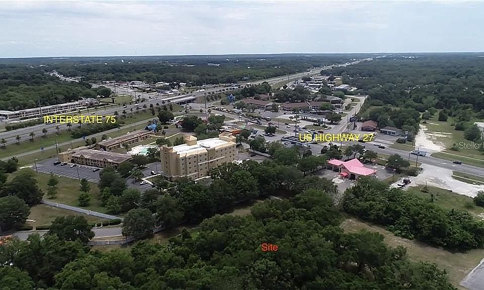 2nd image of 0 Us Highway 27