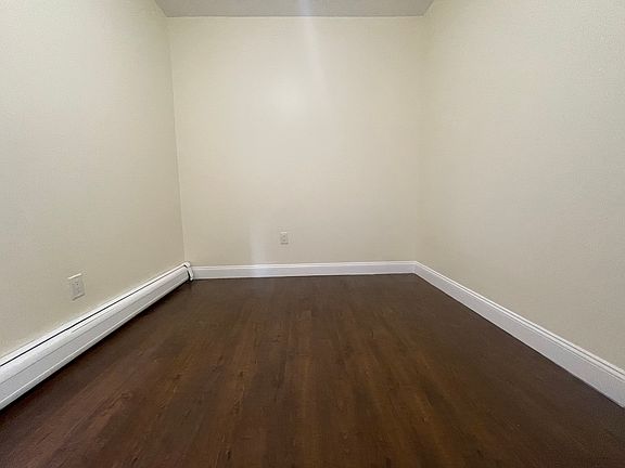 5th image of 852 W Side Ave #1E