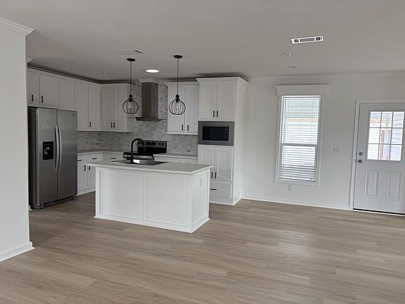 2nd image of 19473 Bermuda Ct #4D