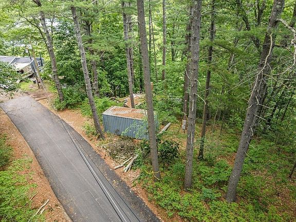 4th image of 9 Georgia Rd