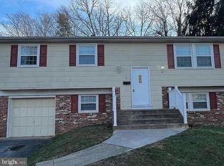 6 Cornell Rd, Glassboro, NJ 08028