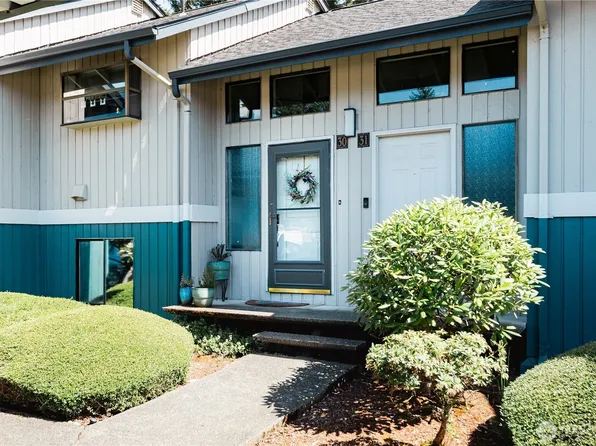 3435 Auburn Way S #30, Auburn, WA 98092