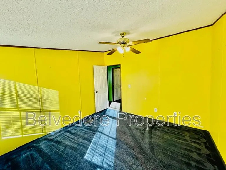 221 Oak Grove Church Rd — Photo 15