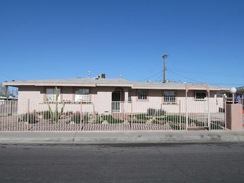 1st image of 1122 Tumbleweed Ave